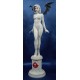 Dark Ivory White Edition Statue Limited edition 100 pieces worldwide